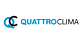 QuattroClima QuattroClima