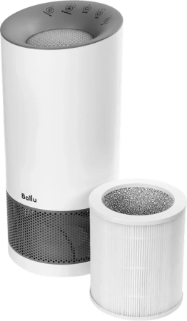 Очиститель воздуха Ballu AP-125