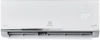 Серия SMARTLINE, eacs/i-09hsm/n8 EACS/I-09HSM/N8