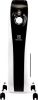 Радиатор масляный Electrolux Sport line EOH/M-5105N - 5 секций