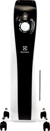 Радиатор масляный Electrolux Sport line EOH/M-5105N - 5 секций