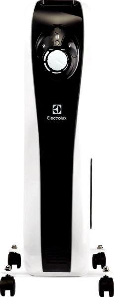 Радиатор масляный Electrolux Sport line EOH/M-5105N - 5 секций