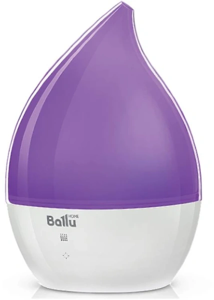Увлажнитель ультразвуковой BALLU UHB-190
