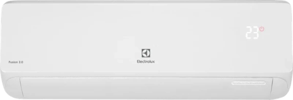 Блок внутренний Electrolux EACS/I-09 HMB FMI/N8_ERP/in сплит-системы