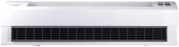 Завеса тепловая Ballu BHC-H10W18-PS2