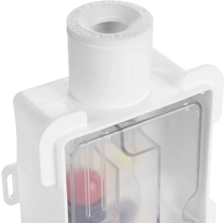 Сифон Ballu ReGO