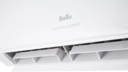 Серия Olympio Legend, bsw-09hn1_24y BSW-09HN1_24Y