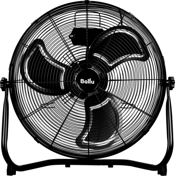 Вентилятор промышленный Ballu BIF-8BB