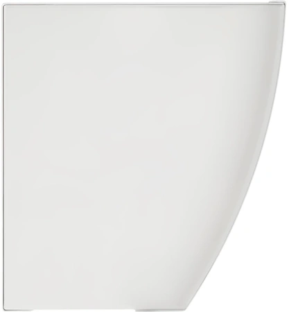 Завеса тепловая BALLU BHC-B10T06-PS