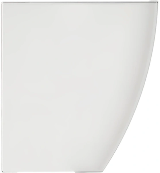 Завеса тепловая BALLU BHC-B10T06-PS