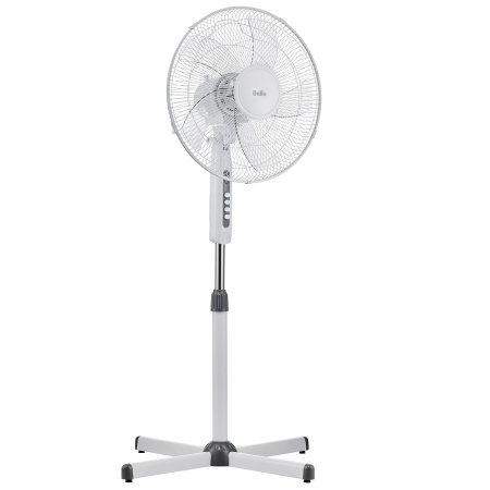 Вентиляторы, вентилятор напольный ballu bff-801 Вентилятор напольный Ballu BFF-801
