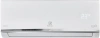 Серия SMARTLINE, eacs/i-09hsm/n8 EACS/I-09HSM/N8