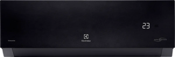 Блок внутренний Electrolux EACS/I-09 HEN FMI/N8_ERP/in сплит-системы