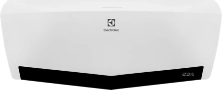 Настенный тепловентилятор Electrolux EFH/W-7020