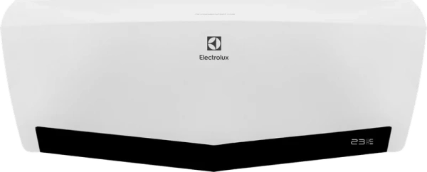 Настенный тепловентилятор Electrolux EFH/W-7020