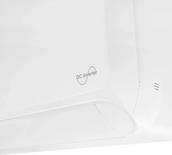 Серия FUSION 2.0, eacs/i-24hf2/n8 EACS/I-24HF2/N8