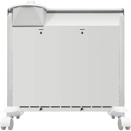 Конвектор электрический Ballu Ettore BEC/ETMR-500