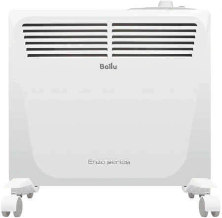 Конвектор электрический Ballu Enzo BEC/EZMR-1000