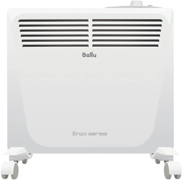 Конвектор электрический Ballu Enzo BEC/EZMR-500