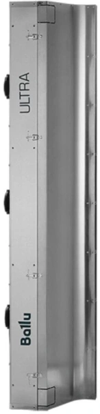 Завеса тепловая Ballu BHC-U20W55-PS