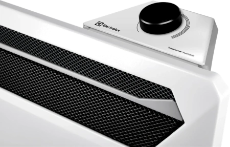 Модуль отопительный электрического конвектора Electrolux серии Rapid Transformer ECH/R-2000 T