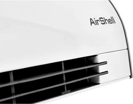 Завеса тепловая Ballu BHC-L09S03-SP