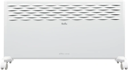 Конвектор электрический Ballu Ettore BEC/ETER-2000