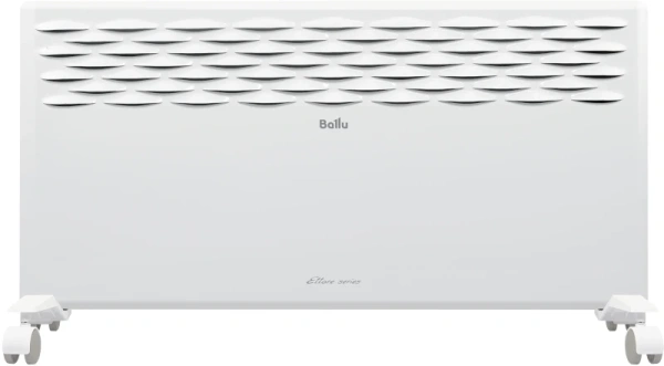 Конвектор электрический Ballu Ettore BEC/ETER-2000