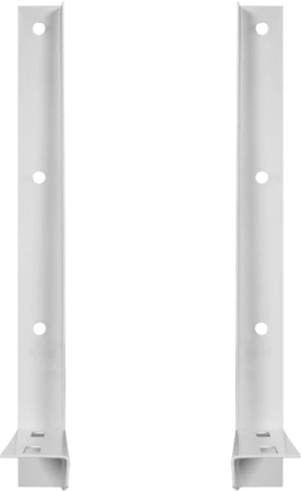 Кронштейн BALLU 500х600, пара