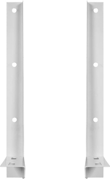 Кронштейн BALLU 500х600, пара