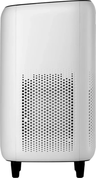 Очиститель воздуха Ballu AP-130