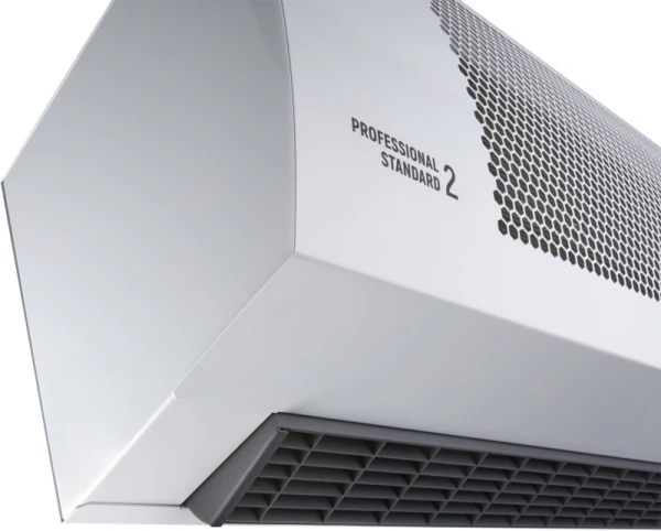 Завеса тепловая Ballu BHC-H10W18-PS2