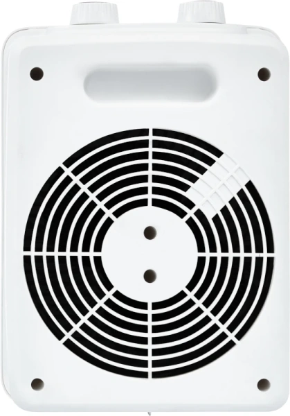 Тепловентиляторы, тепловентилятор zanussi zfh/s-204 Тепловентилятор Zanussi ZFH/S-204