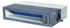 AD50S1LM1FA / 1U50S1LM1FA AD50S1LM1FA / 1U50S1LM1FA