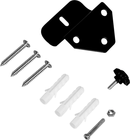 Вентилятор промышленный Ballu BIF-8BB