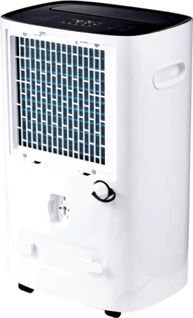 Осушитель воздуха Ballu BD40U