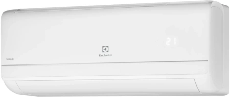 EACS-07HSK/N3_24Y