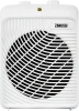 Тепловентилятор Zanussi ZFH/S-204