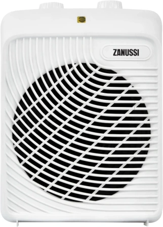 Тепловентилятор Zanussi ZFH/S-204