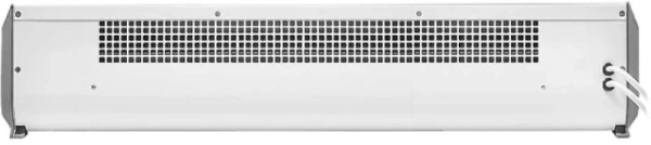 Завеса тепловая Ballu BHC-L09S03-SP