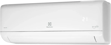 Серия SKANDI, eacs/i-09hsk/n3_24y EACS/I-09HSK/N3_24Y