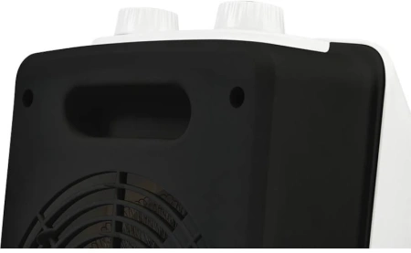 Тепловентилятор Zanussi ZFH/S-204