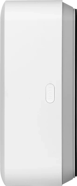 Очиститель воздуха приточный Ballu ONEAIR ASP-80