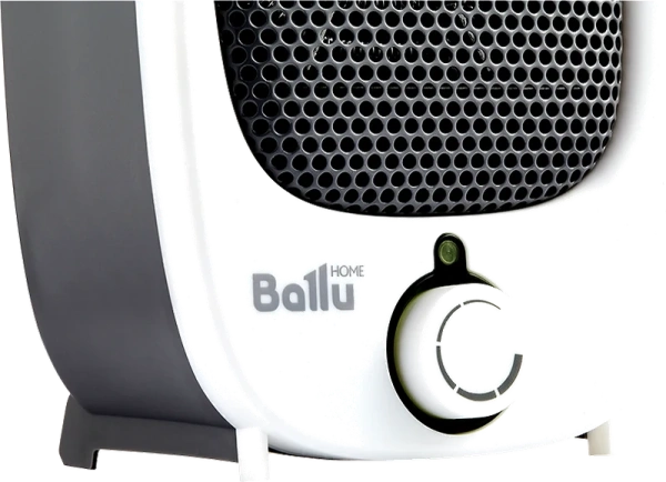 Мини-тепловентилятор Ballu BFH/S-03N