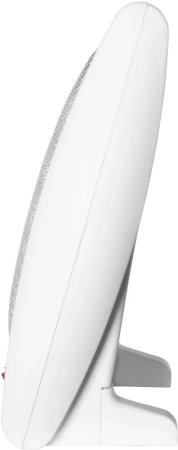 Обогреватель инфракрасный Ballu BHH/M-09M