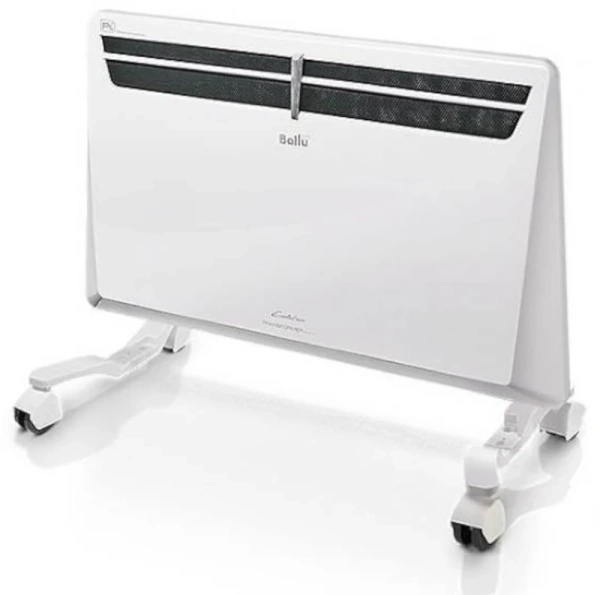 Модуль отопительный электрического конвектора Ballu Evolution Transformer BEC/EVU-1000