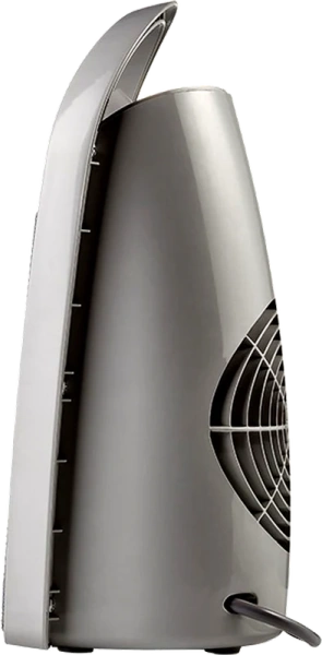 Настольный тепловентилятор керамический BFH/С-31