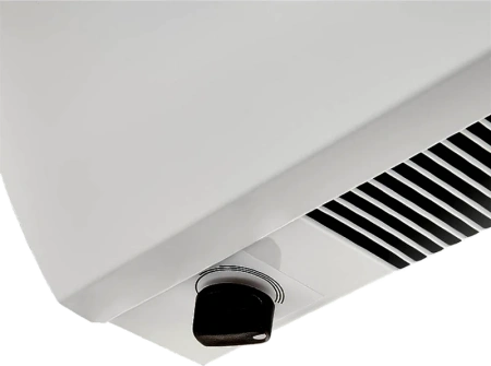 Завеса тепловая BALLU BHC-CE-3T