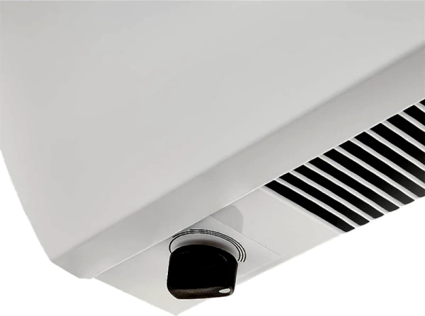 Завеса тепловая BALLU BHC-CE-3T