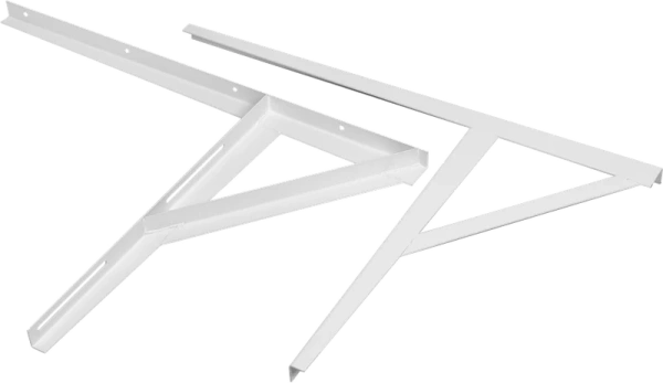 Кронштейн BALLU 1000x700, пара в упаковке